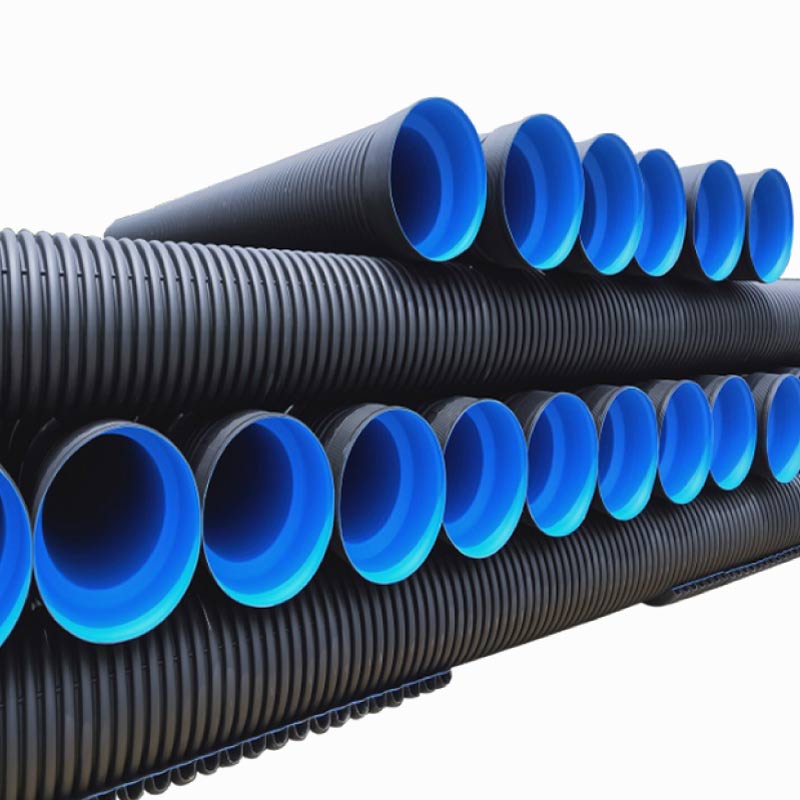 Alt Yapı Elemanları