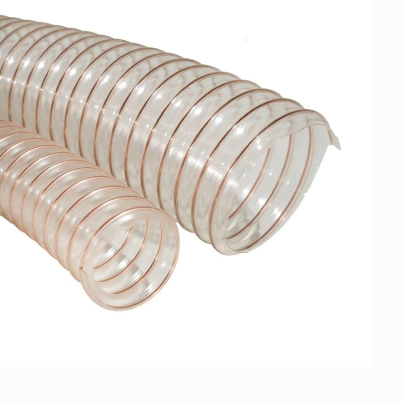 Hortum Grubu Ürünleri