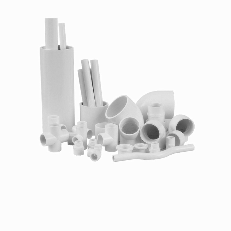 Üst Yapı Elemanları