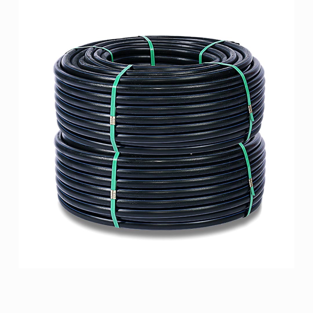 Zirai Sulama Ürünleri